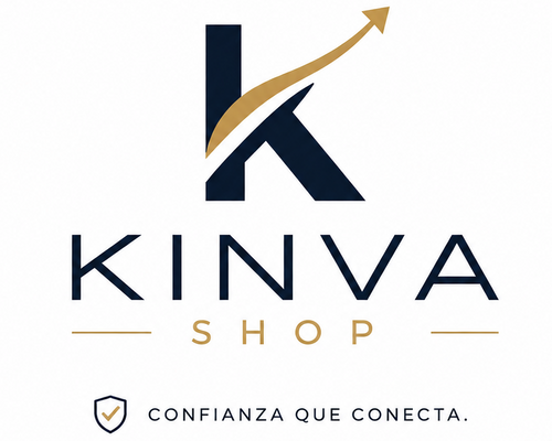 Mi tienda